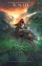 [Empire Of Dragons Chronicles 03] • Fire and Fury